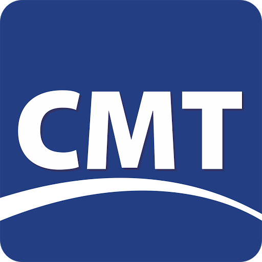 CMT Argentina - Expertos en CRM