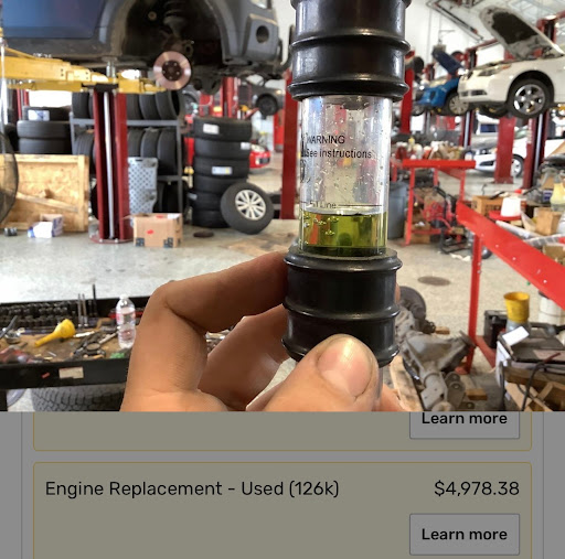 Hyundai Dealer «Red McCombs Hyundai Northwest», reviews and photos, 13663 Interstate 10 Frontage Rd, San Antonio, TX 78249, USA