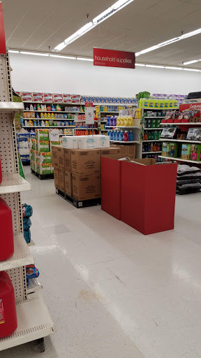 Discount Store «Kmart», reviews and photos, 803 Male Rd, Wind Gap, PA 18091, USA