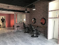 Salon de coiffure L'atelier des cheveux 08310 Juniville