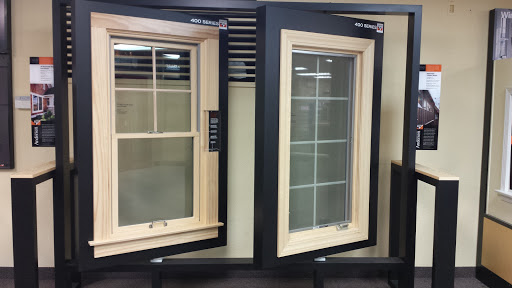 Siding Contractor «Minnesota Exteriors, Inc», reviews and photos