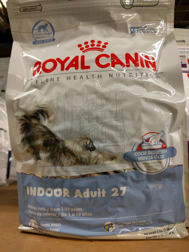 Pet Supply Store «Care-A-Lot Pet Supply», reviews and photos, 1924 Diamond Springs Rd, Virginia Beach, VA 23455, USA