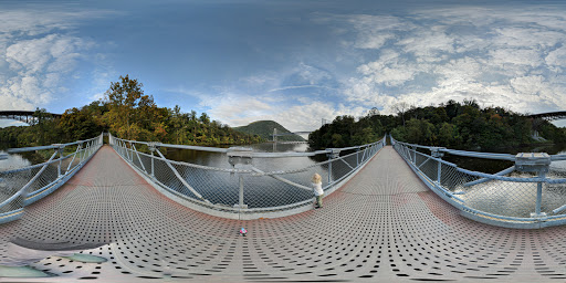 Fortress «Fort Montgomery», reviews and photos, 690 US-9W, Fort Montgomery, NY 10922, USA