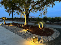 Oakwood Landscaping Inc - Photo 8 - Car repair in , Visalia