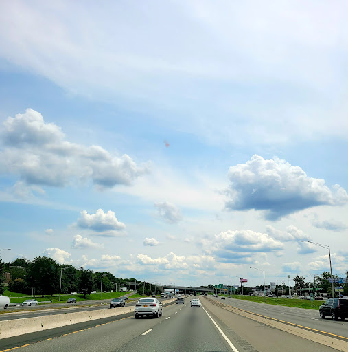 Home Improvement Store «The Home Depot», reviews and photos, 99 State Route 17 North, Lodi, NJ 07644, USA