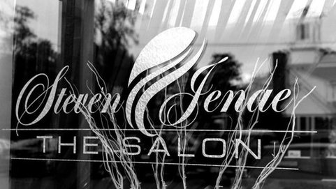 Hair Salon «Steven Jenae The Salon», reviews and photos, 31 Church St, Little Silver, NJ 07739, USA