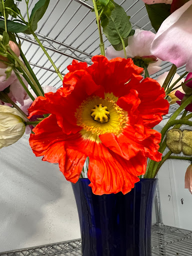 Florist «J. Morris Flowers», reviews and photos, 1603 Village Market Blvd SE #108, Leesburg, VA 20175, USA