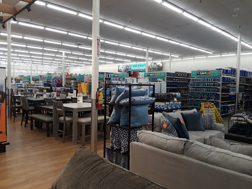 Discount Store «Big Lots», reviews and photos, 8700 La Riviera Dr, Sacramento, CA 95826, USA