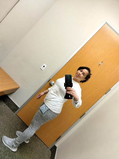 Gym «Fitness 19», reviews and photos, 1310 W Rosecrans Ave, Gardena, CA 90247, USA