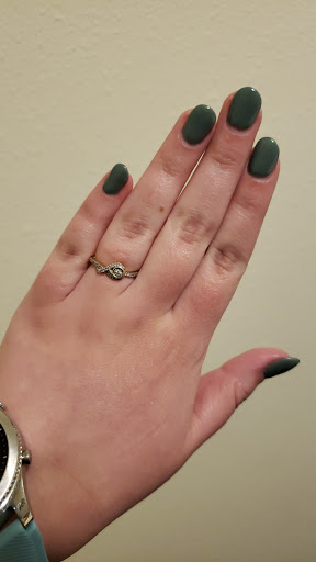 Massage Therapist «A New Attitude Salon and Spa», reviews and photos, 565 Coffeen St, Watertown, NY 13601, USA