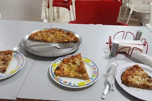Pizza Gallery image