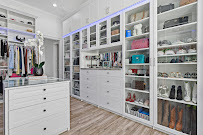 Smart Closets Florida Llc - Photo 5 - Car repair in Stuart, FL, Port St. Lucie