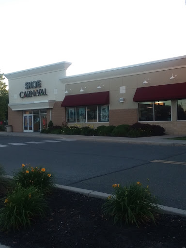 Shoe Carnival, 2210 W Oregon Ave, Philadelphia, PA 19145, USA, 