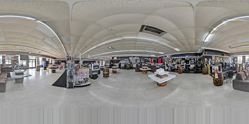 Explore sleep token tattoo ideas, creative tattoo ideas in Owensboro, available at The Asylum Tattoo And Art Gallery