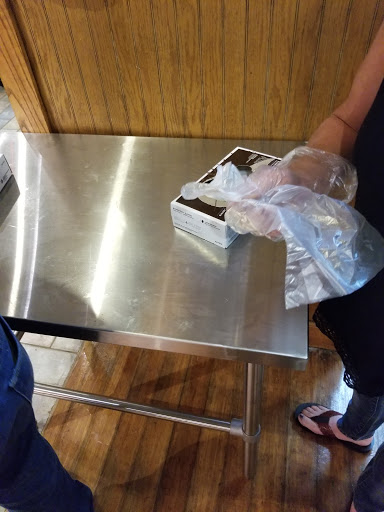 Department Store «Walmart Supercenter», reviews and photos, 135 Stoneridge Dr N, Ruckersville, VA 22968, USA