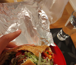 Mundis.Döner Kebap Pizza Burger photo