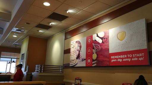 Shopping Mall «Copaco Shopping Center», reviews and photos, 335 Cottage Grove Rd, Bloomfield, CT 06002, USA