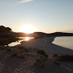 Photo n°5 de l'avis de Sabrina.e fait le 03/05/2022 à 20:31 sur le  Ristorante La Tavernetta à Vaccileddi