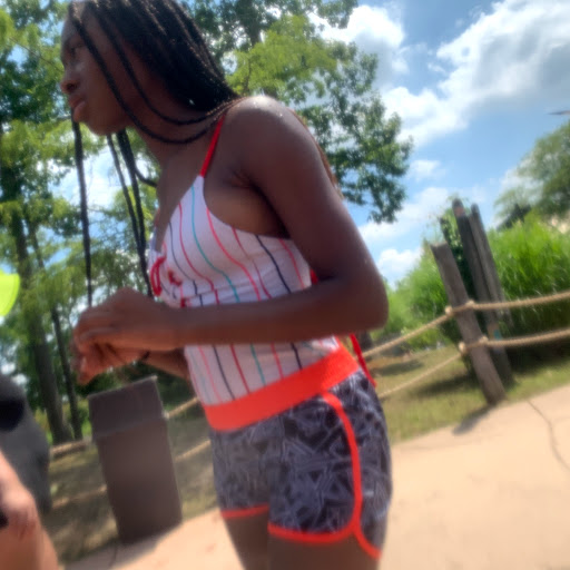 Water Park «Discovery Bay», reviews and photos, 592 Monmouth Rd, Millstone, NJ 08510, USA