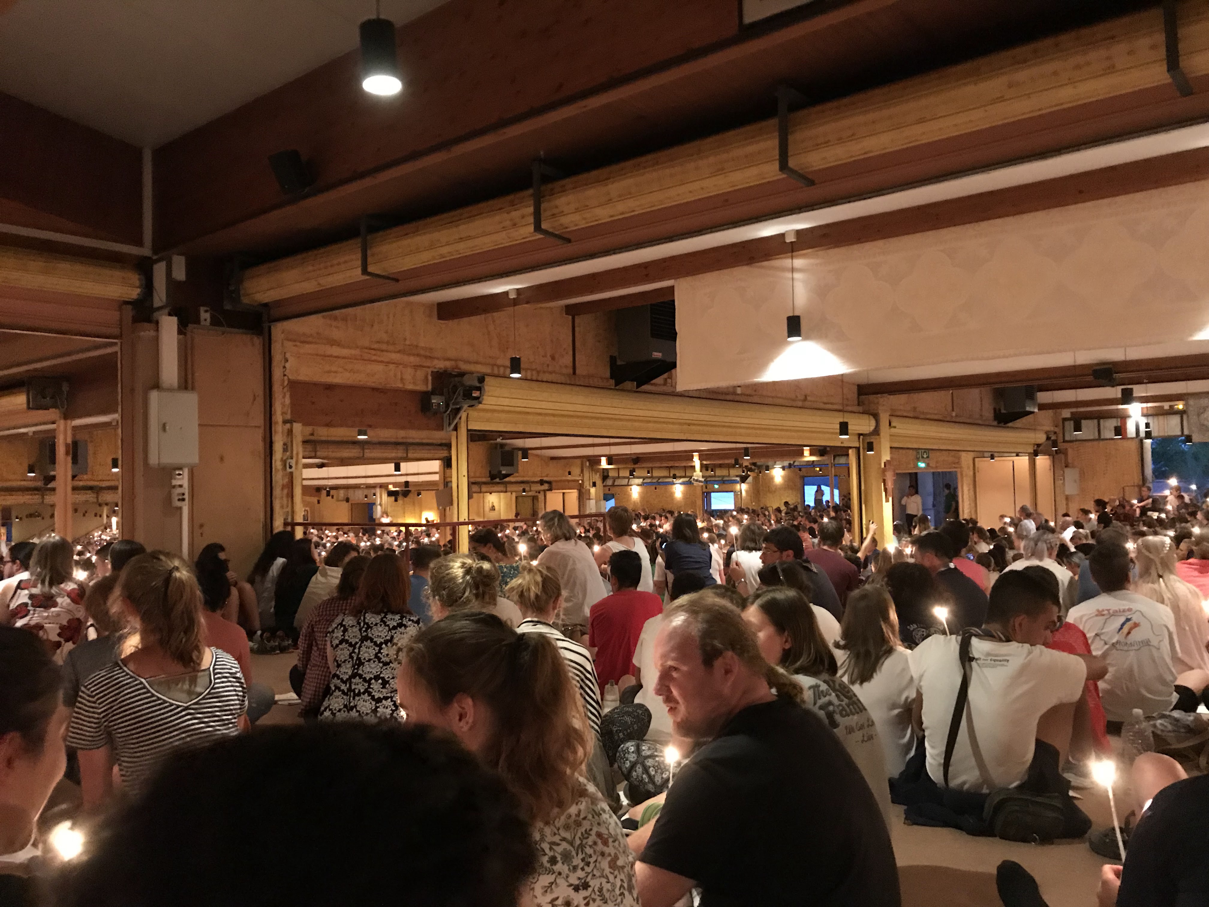 Photo n° 3 de l'avis de Love.r fait le 19/08/2018 à 15:06