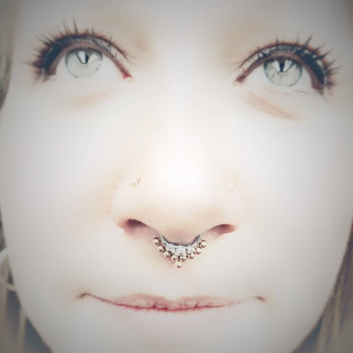 Find angels tattoos ideas for your next unique tattoo in Marietta at Sink or Swim Studio and Gallery