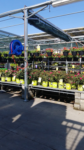 Home Improvement Store «The Home Depot», reviews and photos, 3355 Cobb Pkwy N, Acworth, GA 30101, USA