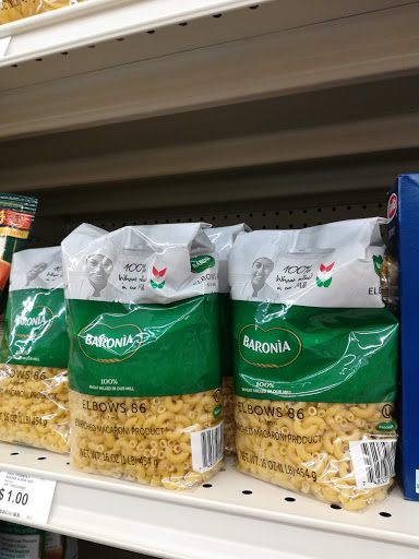 Discount Store «Big Lots», reviews and photos, 2865 Valley View Ln, Farmers Branch, TX 75234, USA