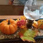 Photo n°3 de l'avis de Dieter.a fait le 25/10/2018 à 12:38 sur le  Restaurant Webstuhl à Deizisau