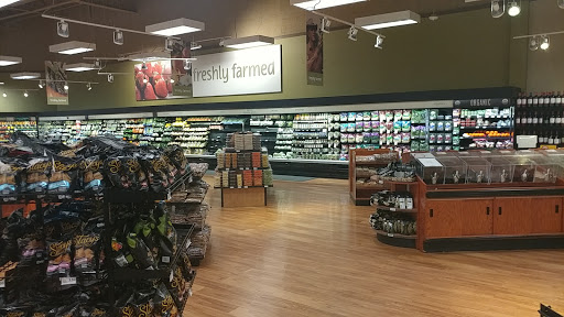 Grocery Store «Winn-Dixie», reviews and photos, 7800 South Hwy 17-92 #190, Fern Park, FL 32730, USA