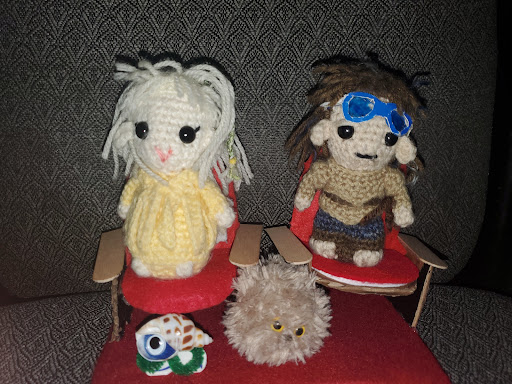 Movie Theater «UA Kaufman Astoria Cinemas 14 & RPX», reviews and photos, 35-30 38th St, Astoria, NY 11101, USA