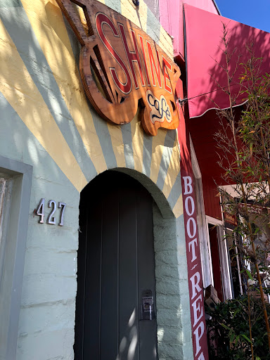 Health Food Store «Sunshine Health Foods», reviews and photos, 415 Morro Bay Blvd, Morro Bay, CA 93442, USA