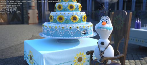 Shopping Mall «Marshall Square Mall», reviews and photos, 720 University Ave #14, Syracuse, NY 13210, USA