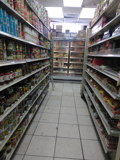 Kosher Grocery Store «South Florida Kosher Meats Inc», reviews and photos, 1324 NE 163rd St, North Miami Beach, FL 33162, USA