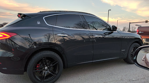 Used Car Dealer «CarMax», reviews and photos, 4075 Mallory Ln, Franklin, TN 37067, USA