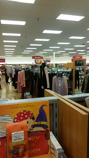 Department Store «T.J. Maxx», reviews and photos, 4370 N Miller Rd, Scottsdale, AZ 85251, USA