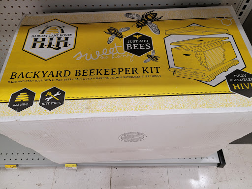 Animal Feed Store «Wilco Farm Store», reviews and photos, 3285 Commercial St SE, Salem, OR 97302, USA