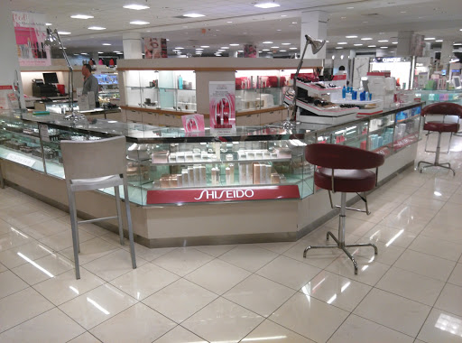 Shopping Mall «Westfield Broward», reviews and photos, 8000 W Broward Blvd, Plantation, FL 33388, USA