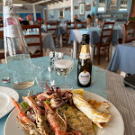 Photo n°18 de l'avis de Travel.o fait le 15/03/2023 à 07:59 sur le  La Spiaggetta Da Mario à Torvaianica