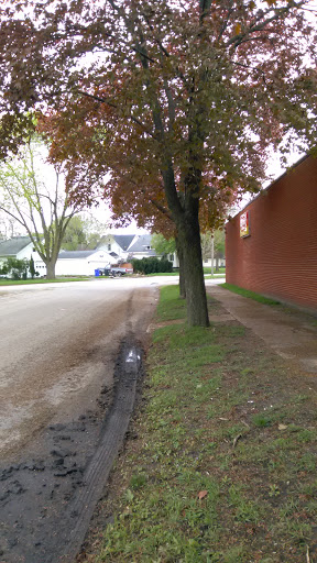 Grocery Store «Save-A-Lot», reviews and photos, 1625 J St SW, Cedar Rapids, IA 52404, USA