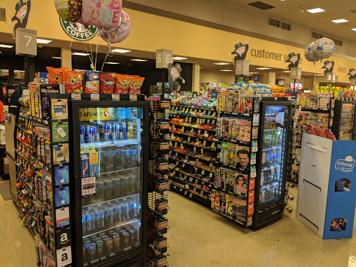 Grocery Store «Safeway», reviews and photos, 2321 W Eisenhower Blvd, Loveland, CO 80537, USA