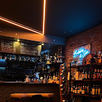 Photo n°4 de l'avis de Maurice.k fait le 15/08/2023 à 11:30 sur le  Lacus - bubbles & gin à Bardolino