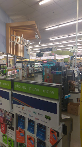 Grocery Store «Kroger», reviews and photos, 7125 Highway 85, Riverdale, GA 30274, USA