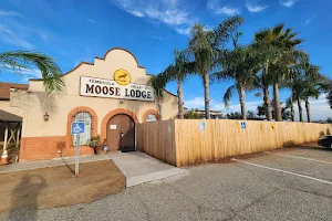The Moose - Temecula Valley Lodge 261 image