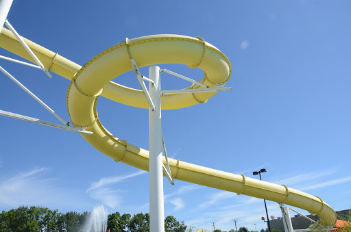 Water Park «Suffoletta Family Aquatic Center», reviews and photos, 200 Airport Rd, Georgetown, KY 40324, USA