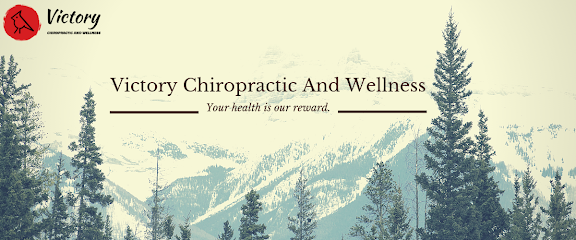 Victory Chiropractic And Wellness
