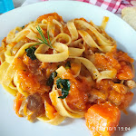 Photo n°2 de l'avis de dario.e fait le 01/10/2022 à 13:31 sur le  Tenuta Sorvillo à Pontecagnano Faiano