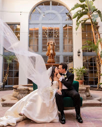 Tailor Love - Wedding Dress Alterations - Photo 2 - Car repair in San Diego, CA, San Diego