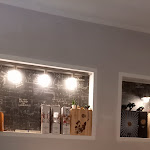 Photo n°1 de l'avis de Andrea.a fait le 01/01/2024 à 11:24 sur le  La Bottega Delle Esperienze à Stia