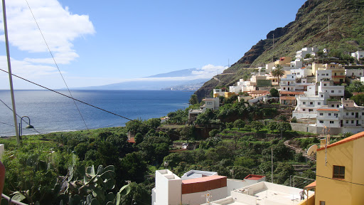 Hotel La Casita de la Playa Tenerife Sur
