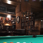 Photo n°3 de l'avis de Maurizio.n fait le 26/04/2019 à 08:20 sur le  Wiener Haus Erba à Erba